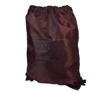 Vans League Bench Bag táska (V002W68AA)