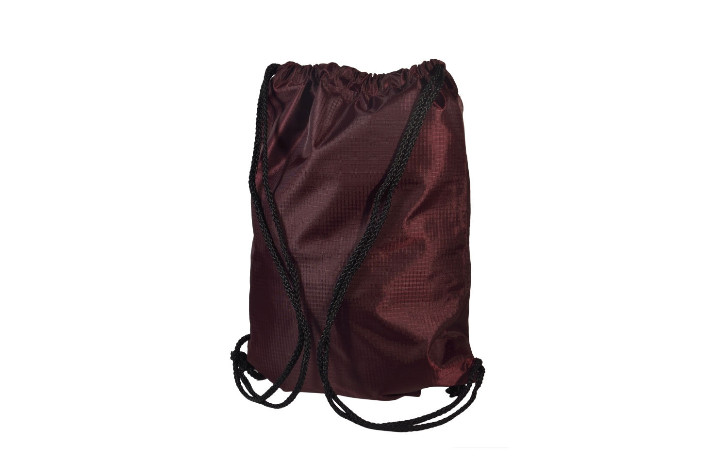 Vans League Bench Bag (V002W68AA)
