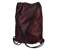 Vans League Bench Bag táska (V002W68AA)