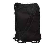 Vans Benched Novelty Bag táska (V001CYBRR)