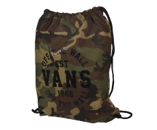 Vans Benched Novelty Bag táska (V001CYCMA)