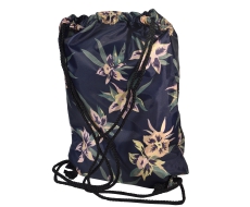 Vans Benched Bag táska (V00SUFO2K)
