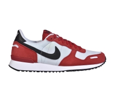 Nike Air Vortex cipő (903896-600)