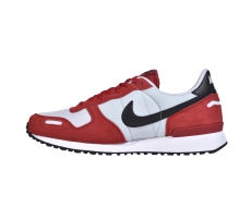 Nike Air Vortex cipő (903896-600)