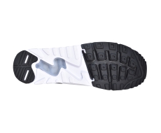 Nike Air Max 90 Ultra 2.0 Es cipő (875695-104)