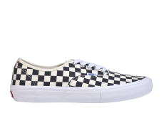 Vans Authentic Pro Checkerboard cipő (VA347930U)