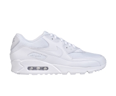 Nike Air Max 90 Essential cipő (537384-111)