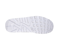 Nike Air Max 90 Essential cipő (537384-111)