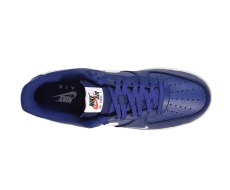 Nike Air Force 1 Low cipő (820266-406)