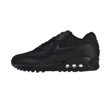 Nike Air Max 90 Essential cipő (537384-090)