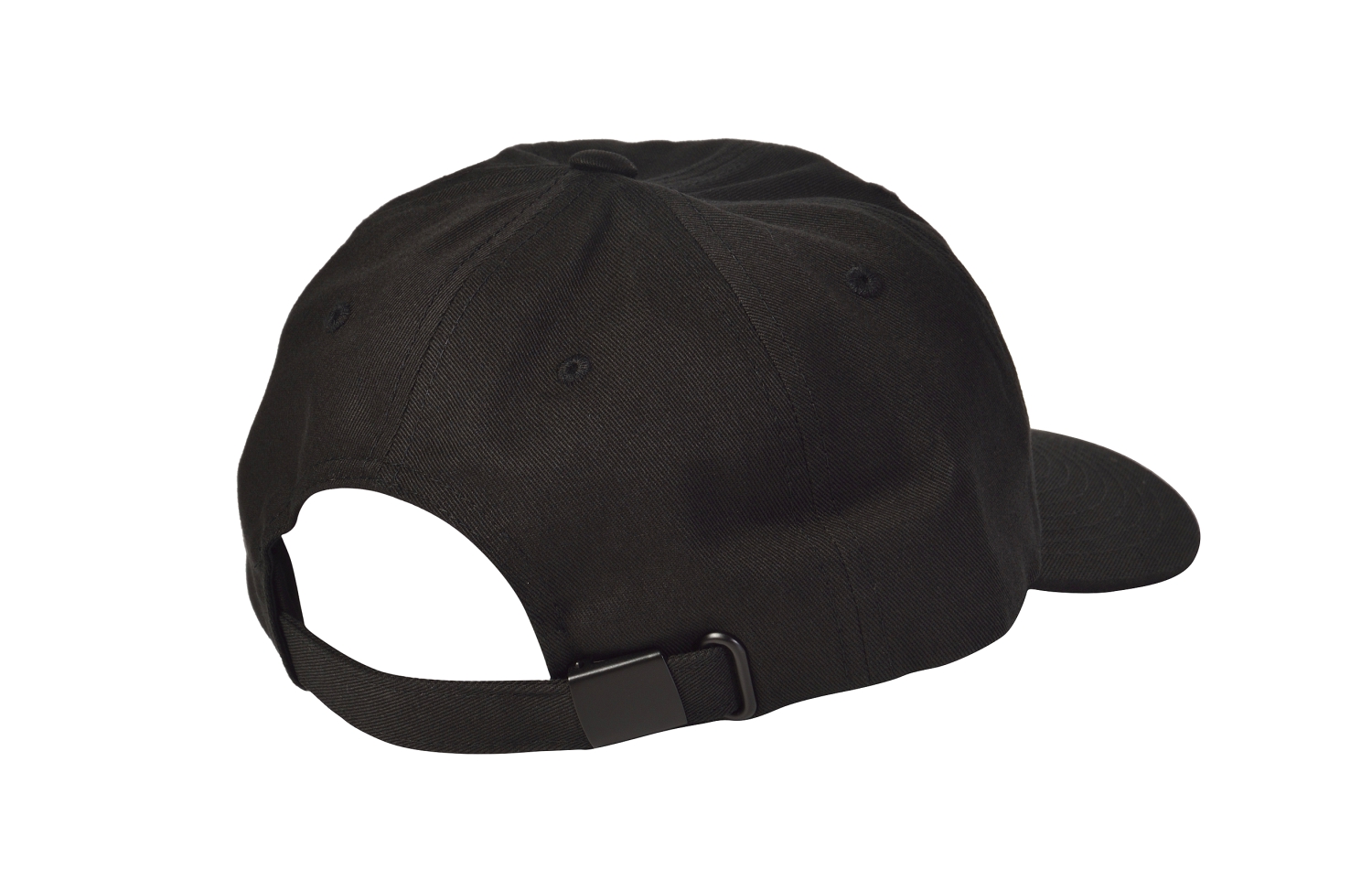 Supra Label Slider Hat (C3039-008)
