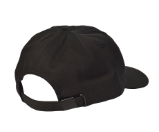 Supra Label Slider Hat sapka (C3039-008)