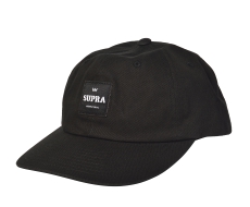 Supra Label Slider Hat sapka (C3039-008)
