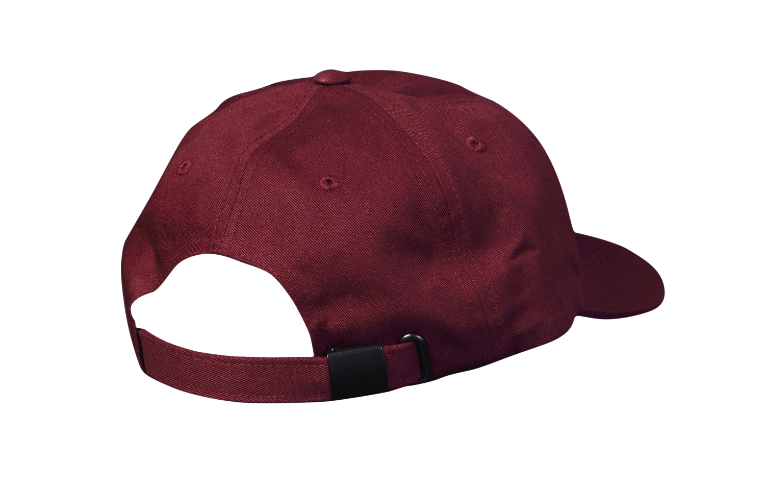 Supra Label Slider Hat (C3039-609)