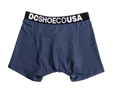 DC Woolsey Boxer alsónadrág (EDYLW00003-BSA0)