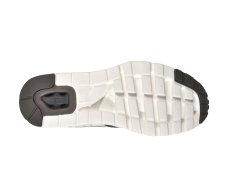 Nike Air Max Zero Essential cipő (876070-009)