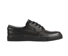 Nike SB Janoski LE cipő (616490-006)