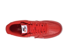 Nike Air Force 1 Low cipő (820266-606)