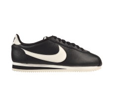 Nike Classic Cortez LE SE cipő (861535-006)