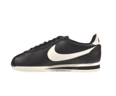 Nike Classic Cortez LE SE cipő (861535-006)