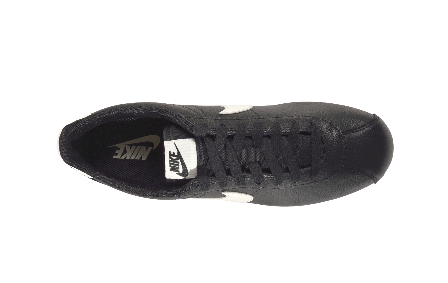 Nike Classic Cortez LE SE (861535-006)