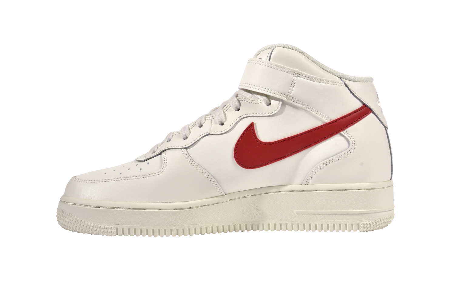 Nike Air Force 1 Mid '07 (315123-126)