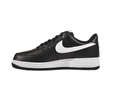 Nike Air Force 1 Low cipő (820266-021)