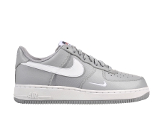 Nike Air Force 1 Low cipő (820266-018)