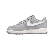 Nike Air Force 1 Low cipő (820266-018)