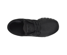 Nike SB Kids Janoski Max cipő (905217-003)