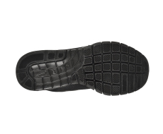 Nike SB Kids Janoski Max cipő (905217-003)