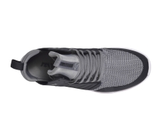 Supra Method cipő (08022-084-M)