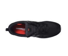 New Balance 574 Sport cipő (MS574AB)