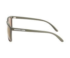DC Shades Sunglasses napszemüveg (EDYEY03003-CSN0)