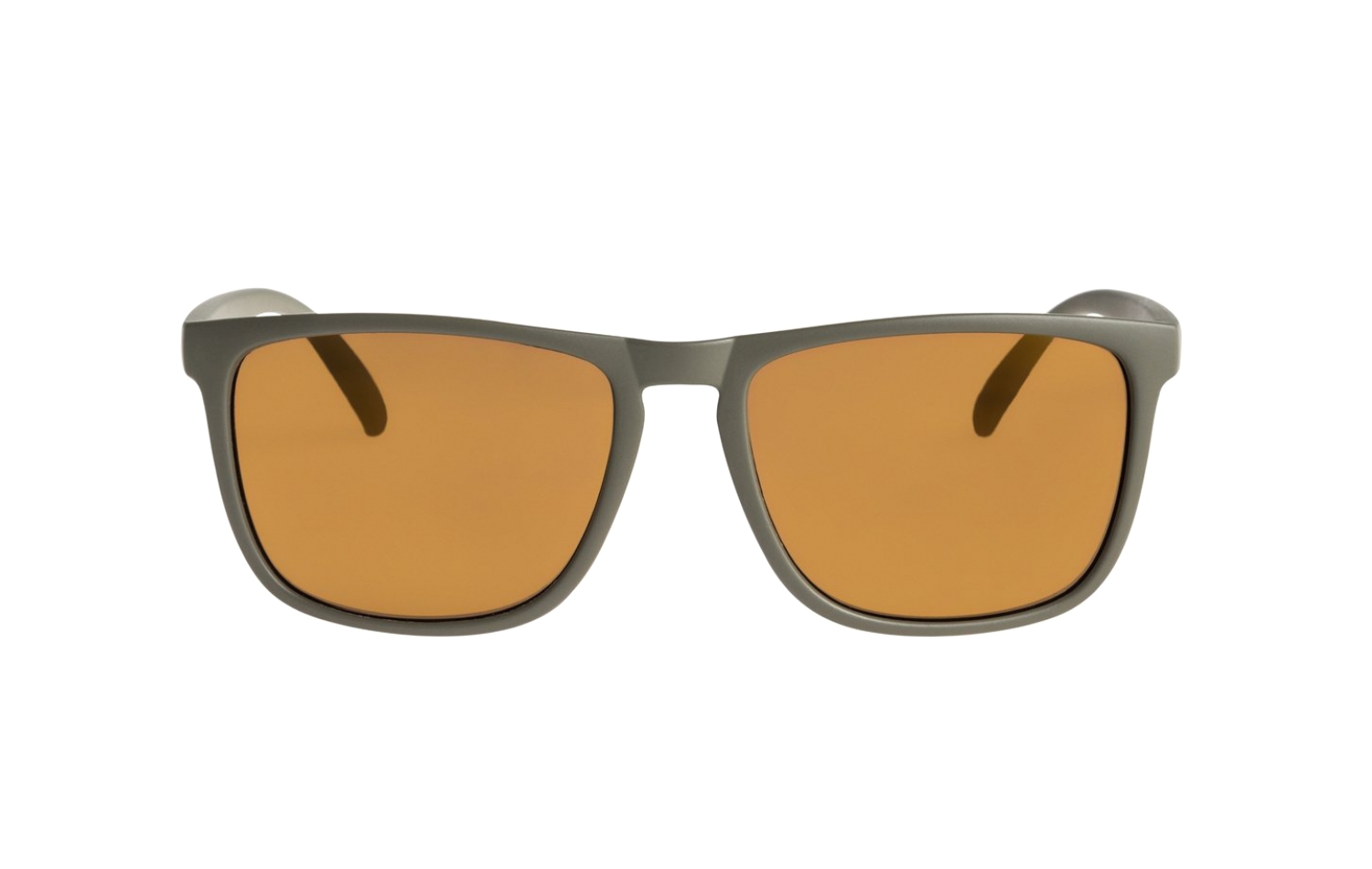 DC Shades Sunglasses (EDYEY03003-CSN0)
