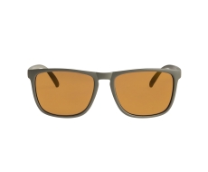 DC Shades Sunglasses napszemüveg (EDYEY03003-CSN0)