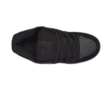 DC Pure SE cipő (301024-BCG)