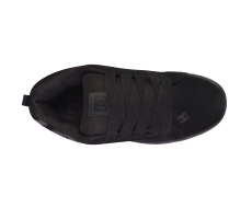 DC Court Graffik SE cipő (300927-KDW)