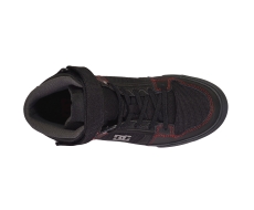 DC Kids Spartan High SE Ev cipő (ADBS300270-XKRS)