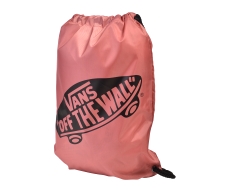 Vans Benched Bag táska (V00SUFQID)
