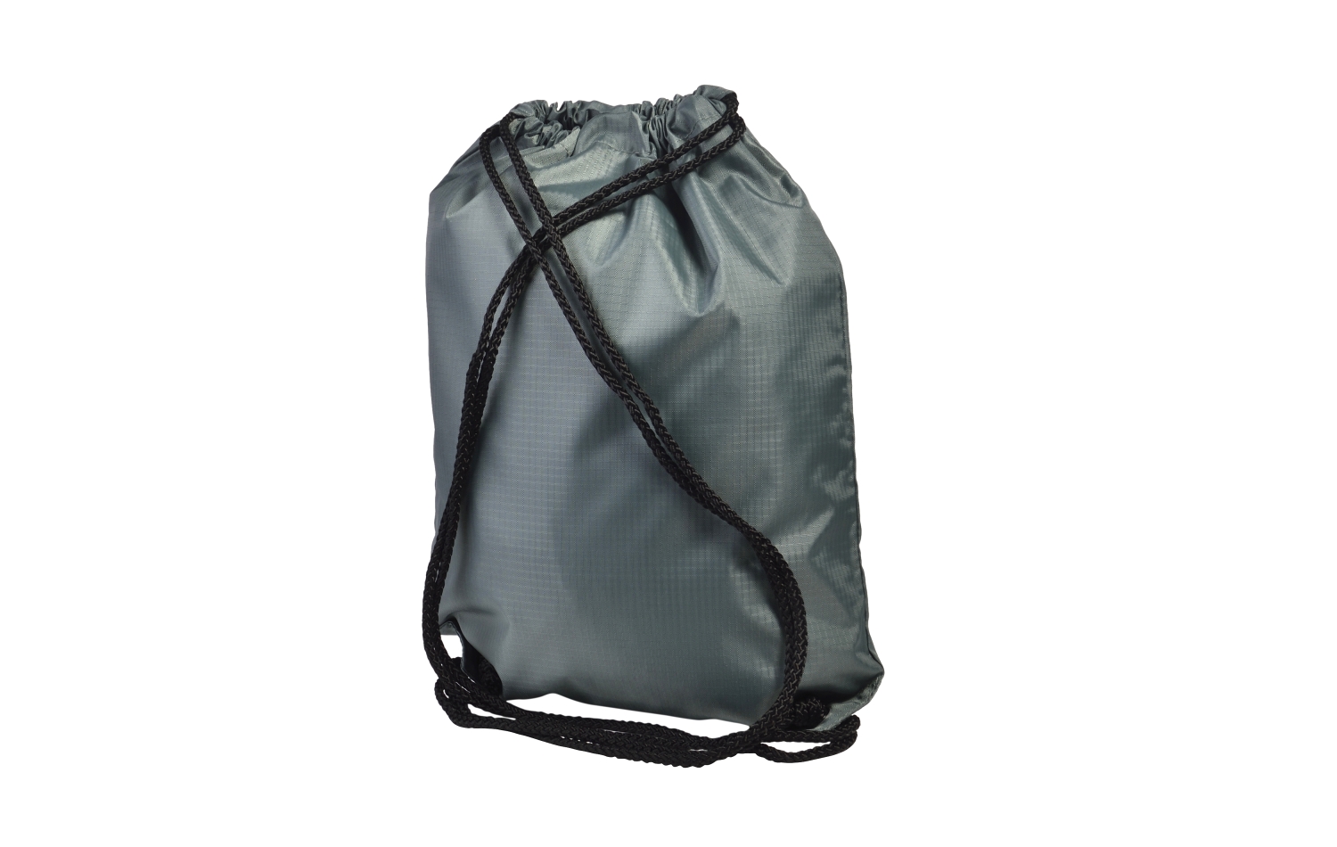 Vans League Bench Bag (V002W61CI)