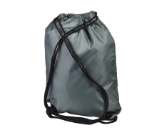 Vans League Bench Bag táska (V002W61CI)