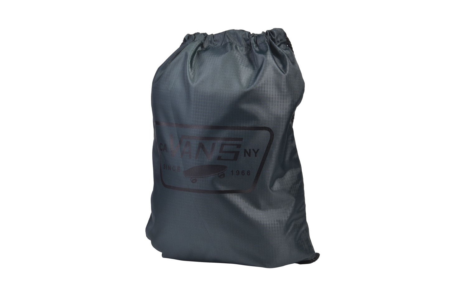 Vans League Bench Bag (V002W6QG2)