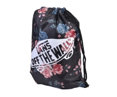 Vans Benched Bag táska (V00SUFQIW)