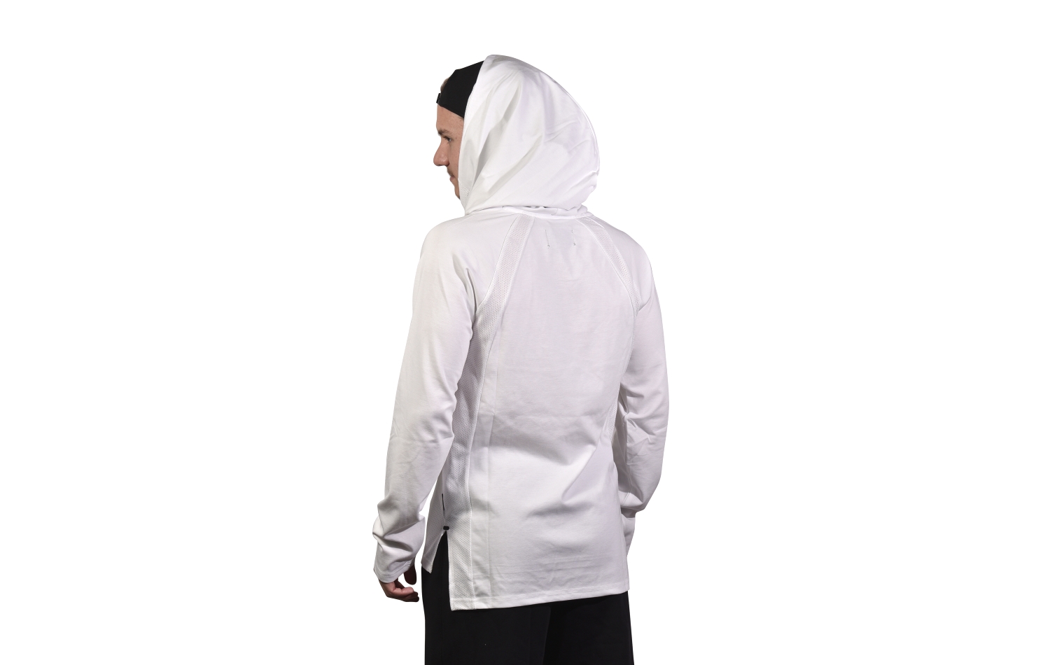 Jordan Sportswear Long-sleeve Top (884027-121)