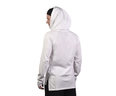 Jordan Sportswear Long-sleeve Top pulóver (884027-121)