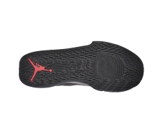 Jordan Fly Unlimited cipő (AA1282-011)