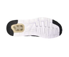 Nike Air Max Zero Essential cipő (876070-013)