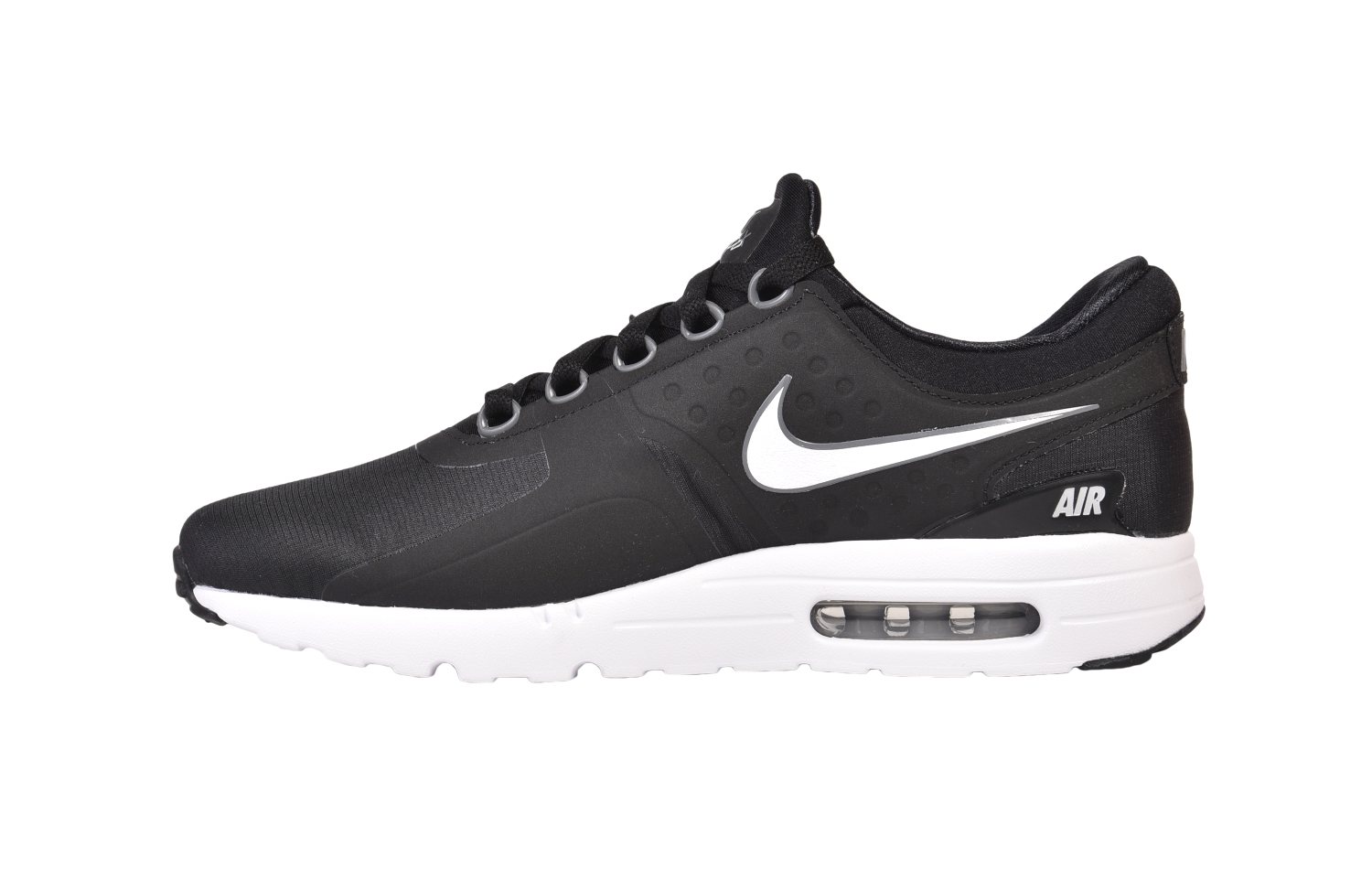 Nike Air Max Zero Essential (876070-013)