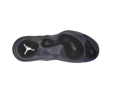 Jordan Super.fly 2017 cipő (921203-010)